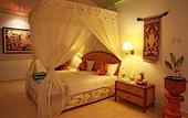 Туры в отель Puri Dajuma Cottages