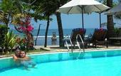 Туры в отель Puri Dajuma Cottages