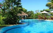 Туры в отель Puri Dajuma Cottages