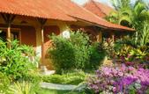 Туры в отель Puri Dajuma Cottages