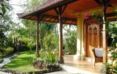 Туры в отель Puri Dajuma Cottages