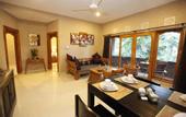 Туры в отель Puri Dajuma Cottages