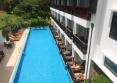 Apasari Krabi 3*