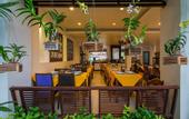 Туры в отель Apasari Krabi