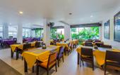 Туры в отель Apasari Krabi