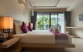 Туры в отель Apasari Krabi