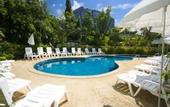 Туры в отель Palace Ao Nang Resort