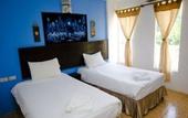 Туры в отель Palace Ao Nang Resort