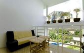 Туры в отель Palace Ao Nang Resort