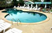 Туры в отель Palace Ao Nang Resort