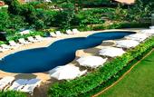 Туры в отель Palace Ao Nang Resort