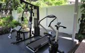 Туры в отель Palace Ao Nang Resort