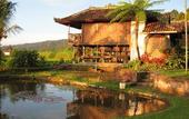 Туры в отель Puri Lumbung Cottages
