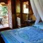 Туры в отель Puri Lumbung Cottages, оператор Anex Tour