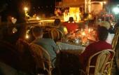 Туры в отель Puri Lumbung Cottages