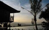 Туры в отель Puri Lumbung Cottages