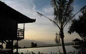 Туры в отель Puri Lumbung Cottages