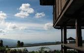 Туры в отель Puri Lumbung Cottages