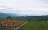Туры в отель Puri Lumbung Cottages