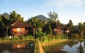 Туры в отель Puri Lumbung Cottages