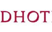 Туры в отель Airport Hotel Basel