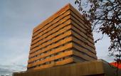 Туры в отель Airport Hotel Basel