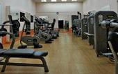 Туры в отель Airport Hotel Basel