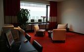 Туры в отель Airport Hotel Basel