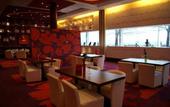 Туры в отель Airport Hotel Basel