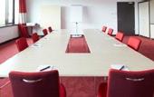 Туры в отель Airport Hotel Basel