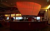 Туры в отель Airport Hotel Basel
