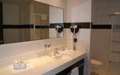 Туры в отель Airport Hotel Basel