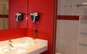 Туры в отель Airport Hotel Basel