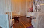 Туры в отель Airport Hotel Basel