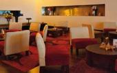 Туры в отель Airport Hotel Basel