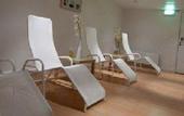 Туры в отель Airport Hotel Basel