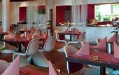 Туры в отель Airport Hotel Basel