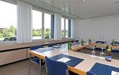 Туры в отель Schiff am Rhein Swiss Quality Rheinfelden