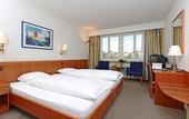 Туры в отель Schiff am Rhein Swiss Quality Rheinfelden