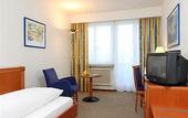 Туры в отель Schiff am Rhein Swiss Quality Rheinfelden