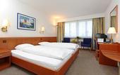 Туры в отель Schiff am Rhein Swiss Quality Rheinfelden