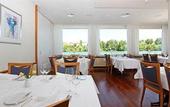 Туры в отель Schiff am Rhein Swiss Quality Rheinfelden