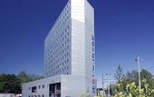 Туры в отель Novotel Bern Expo