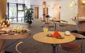 Туры в отель Novotel Bern Expo