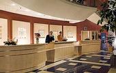 Туры в отель Novotel Bern Expo