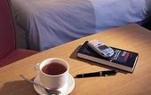Туры в отель Novotel Bern Expo