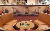 Туры в отель Novotel Bern Expo