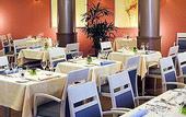 Туры в отель Novotel Bern Expo