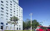 Туры в отель Novotel Bern Expo