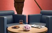 Туры в отель Novotel Bern Expo